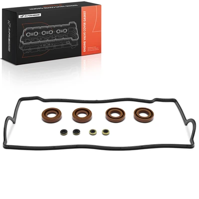 Engine Valve Cover Gasket Set