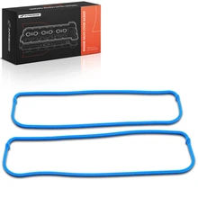 Engine Valve Cover Gasket Set for 1994-2005 Buick Century