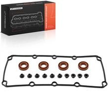 Engine Valve Cover Gasket Set for 1996-1999 Dodge Neon