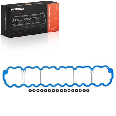 Engine Valve Cover Gasket Set