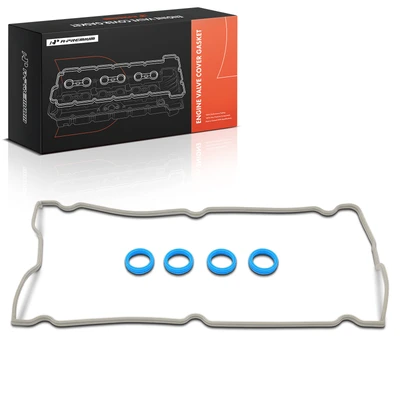 Engine Valve Cover Gasket Set