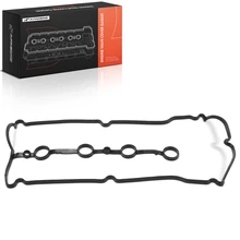 Engine Valve Cover Gasket for 1995-1998 Mazda Protege