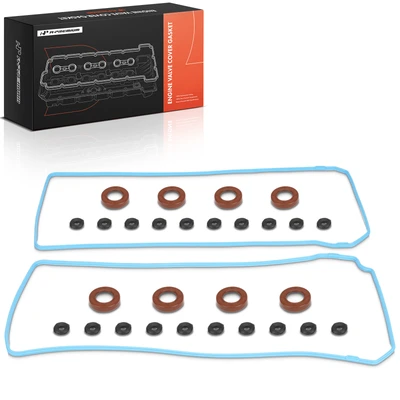 Engine Valve Cover Gasket Set