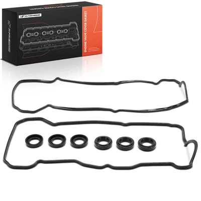 Engine Valve Cover Gasket Set