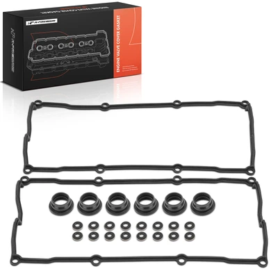 Engine Valve Cover Gasket Set