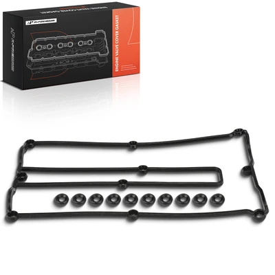 Engine Valve Cover Gasket Set