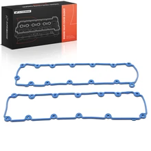 Engine Valve Cover Gasket Set for 1996 Ford Crown Victoria