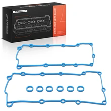 Engine Valve Cover Gasket Set for 1998-2000 Dodge Intrepid