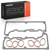 Engine Valve Cover Gasket Set for 1997-2000 Ford Explorer