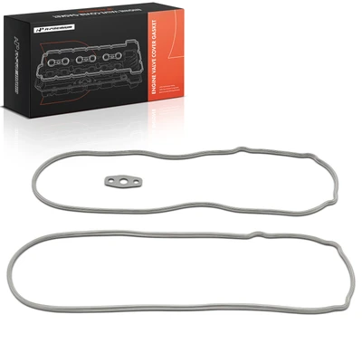 Engine Valve Cover Gasket Set
