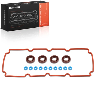 Engine Valve Cover Gasket Set