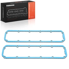 Engine Valve Cover Gasket Set for 1994-2003 Dodge Ram 3500
