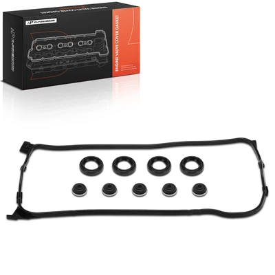 Engine Valve Cover Gasket Set