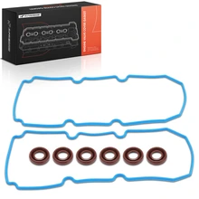 Engine Valve Cover Gasket Set for 2005-2006 Chrysler 300