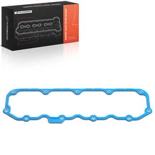 Engine Valve Cover Gasket for 1997-2002 Jeep TJ