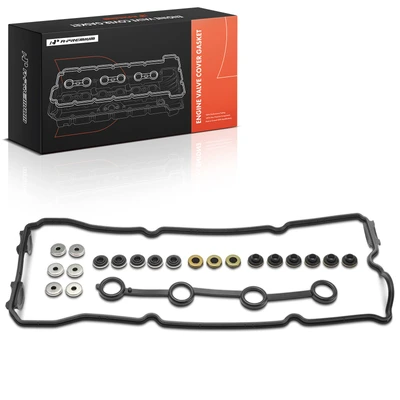 Engine Valve Cover Gasket Set
