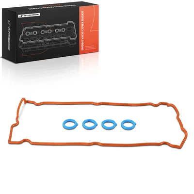 Engine Valve Cover Gasket Set