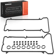 Engine Valve Cover Gasket Set