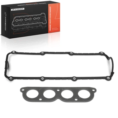 Engine Valve Cover Gasket Set