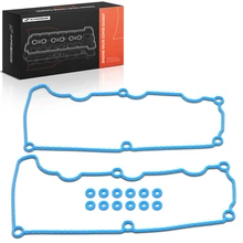 Engine Valve Cover Gasket Set