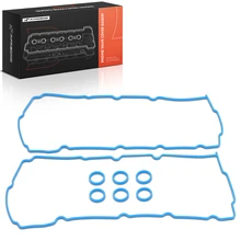 Engine Valve Cover Gasket Set for 2001-2004 Chrysler Intrepid