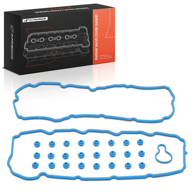 Engine Valve Cover Gasket Set