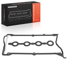 Engine Valve Cover Gasket Set for 2000-2006 Audi TT