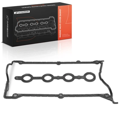Engine Valve Cover Gasket Set