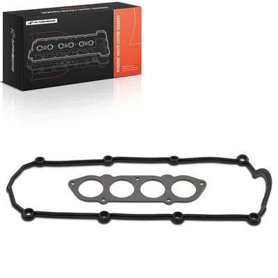 Engine Valve Cover Gasket Set