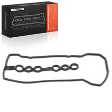 Engine Valve Cover Gasket for 1998-1999 Toyota Corolla