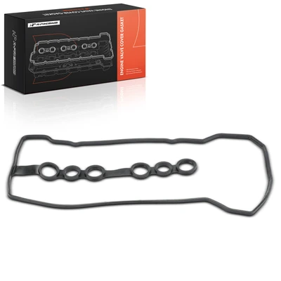 Engine Valve Cover Gasket