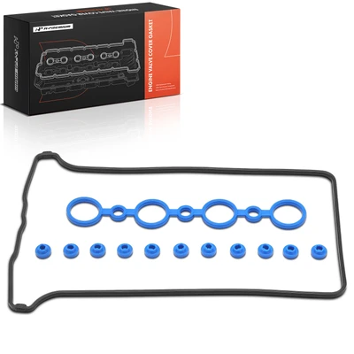 Engine Valve Cover Gasket Set