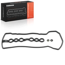 Engine Valve Cover Gasket Set for 2000-2005 Toyota MR2 Spyder