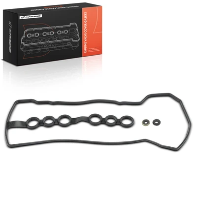 Engine Valve Cover Gasket Set