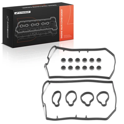 Engine Valve Cover Gasket Set