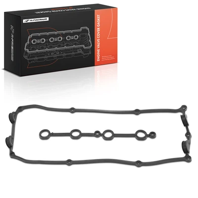 Engine Valve Cover Gasket Set