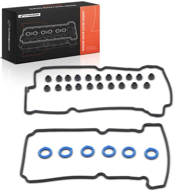 Engine Valve Cover Gasket Set