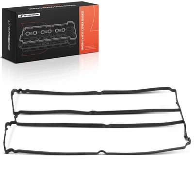 Engine Valve Cover Gasket