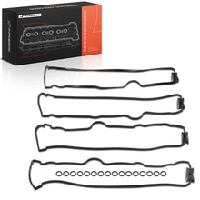 Engine Valve Cover Gasket Set
