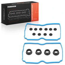 Engine Valve Cover Gasket Set