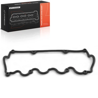Engine Valve Cover Gasket