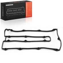 Engine Valve Cover Gasket Set for 1995-2002 Kia Sportage