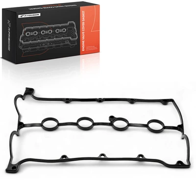 Engine Valve Cover Gasket