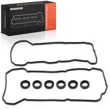 Engine Valve Cover Gasket Set