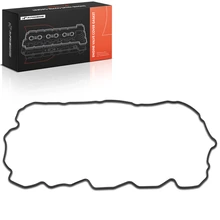 Engine Valve Cover Gasket for 2011-2020 Ram 4500