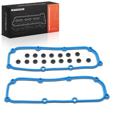 Engine Valve Cover Gasket Set