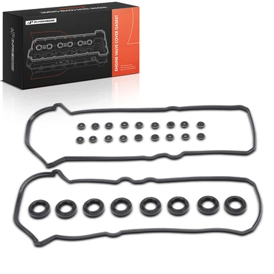Engine Valve Cover Gasket Set