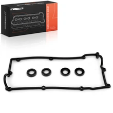 Engine Valve Cover Gasket Set for 2001-2004 Hyundai Accent