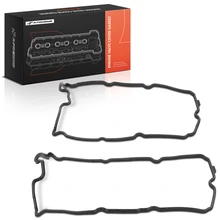 Engine Valve Cover Gasket Set