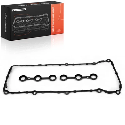 Engine Valve Cover Gasket Set